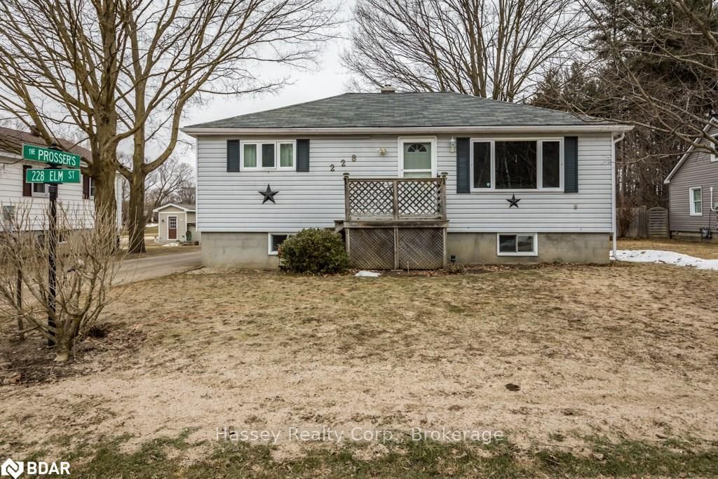 Listing Image 3