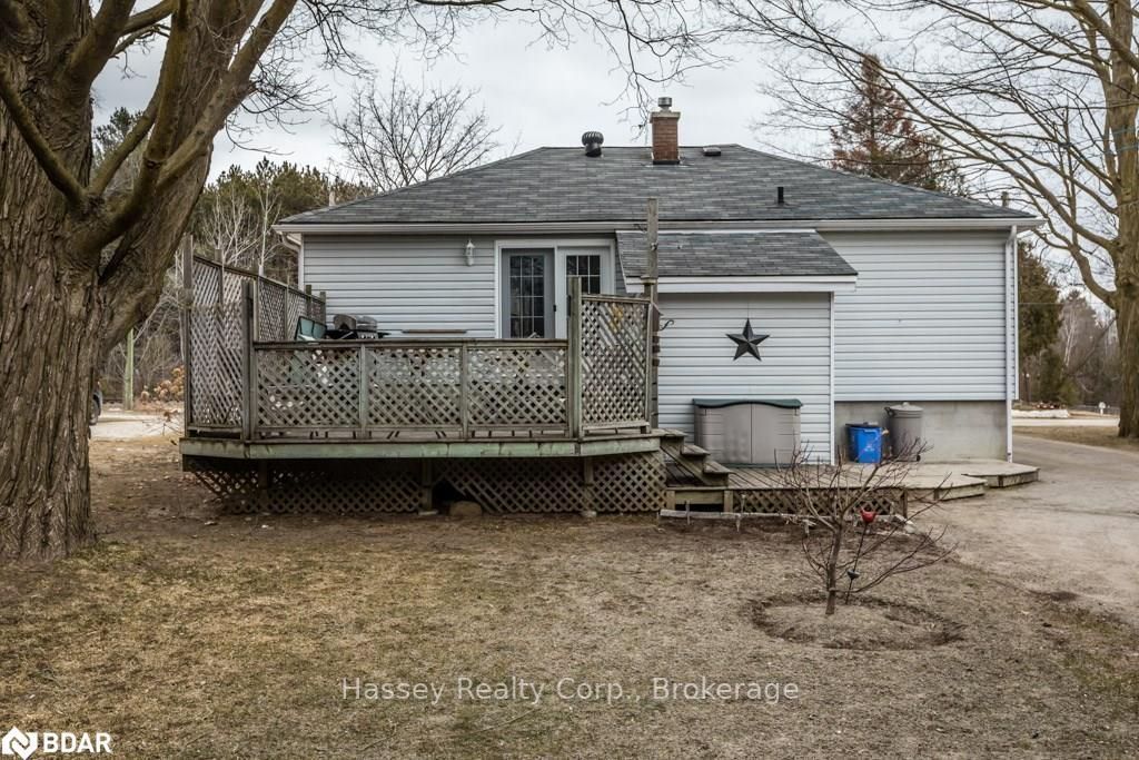 Listing Image 35