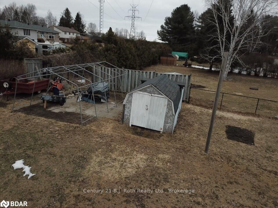 Listing Image 3