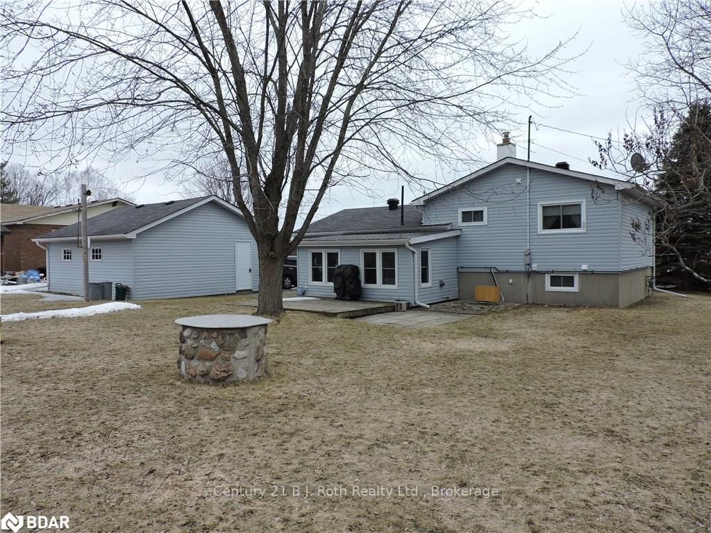Listing Image 5