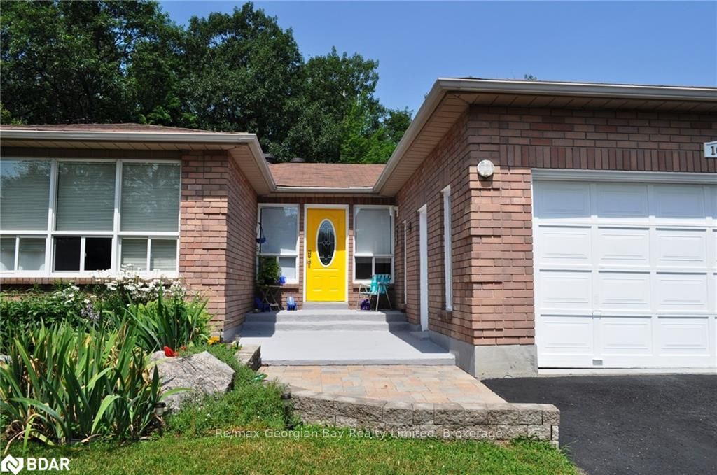 Listing Image 3