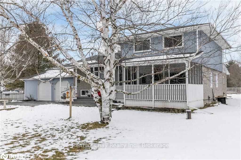 Listing Image 3