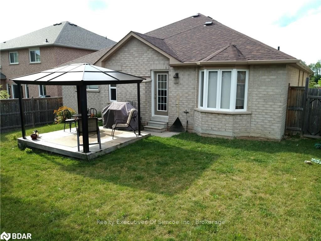 Listing Image 23
