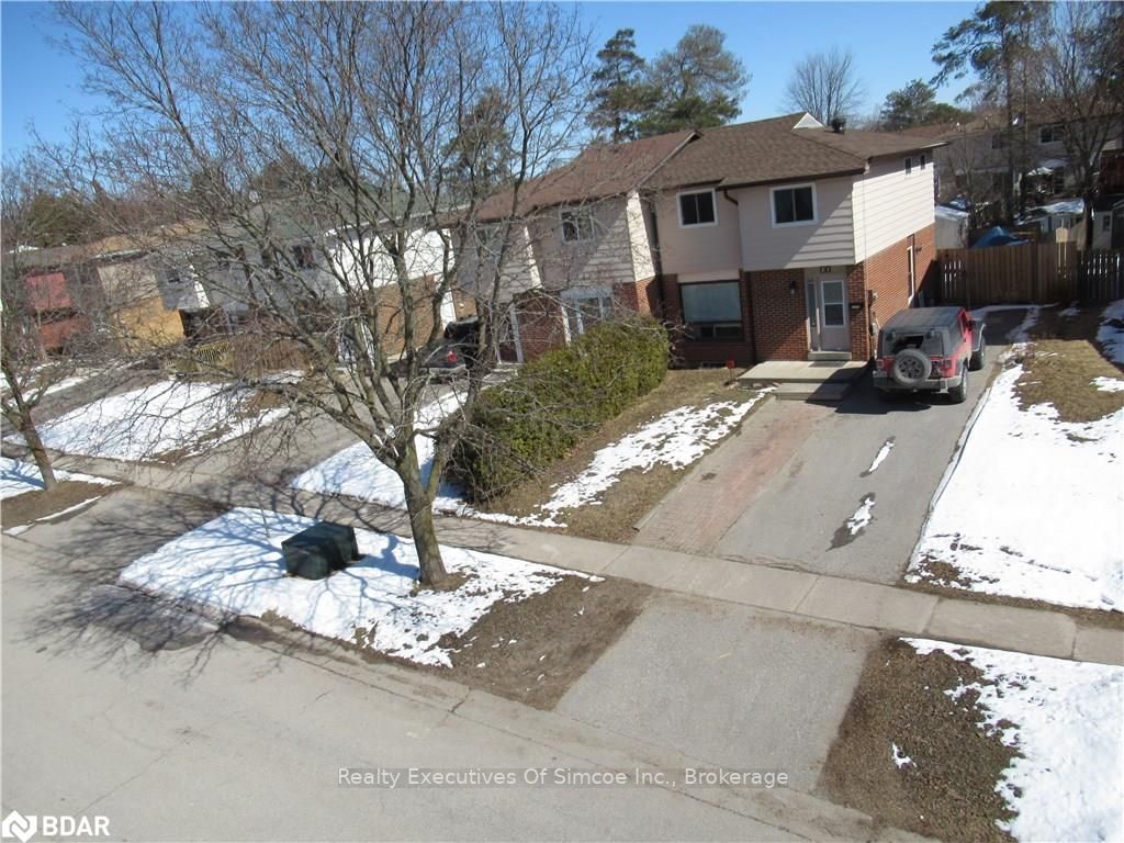Listing Image 2