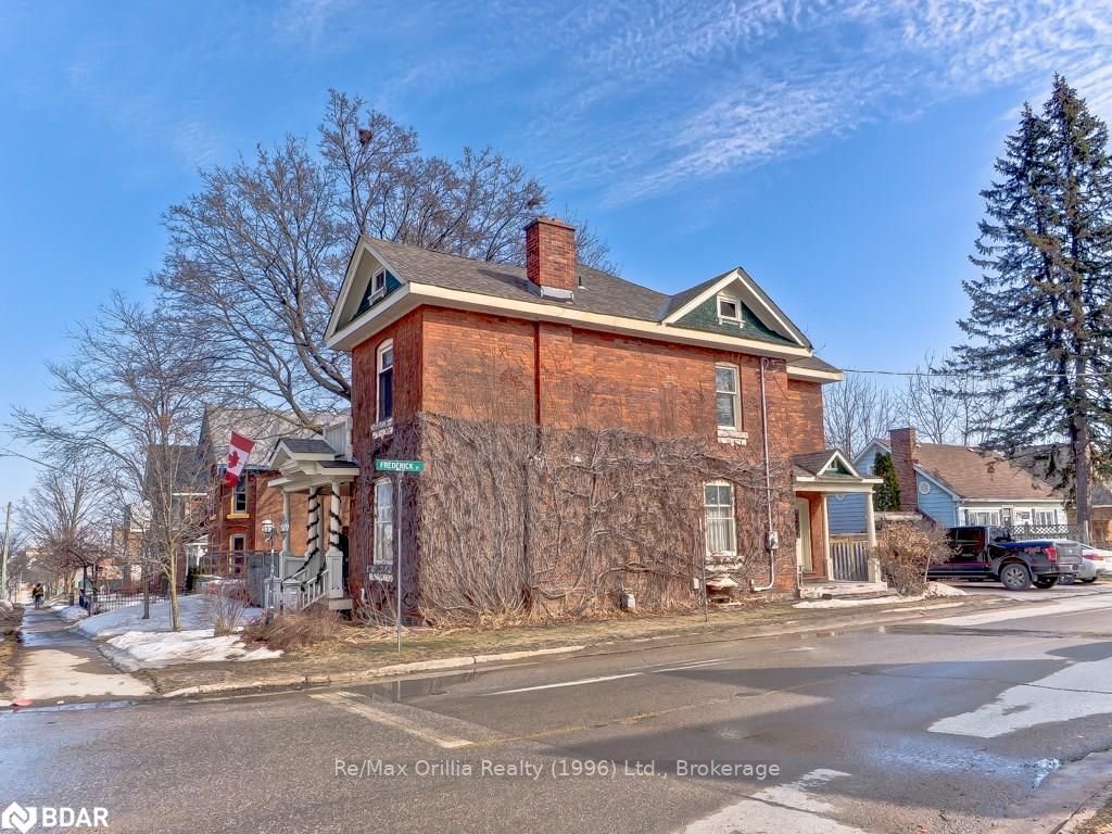 Listing Image 2