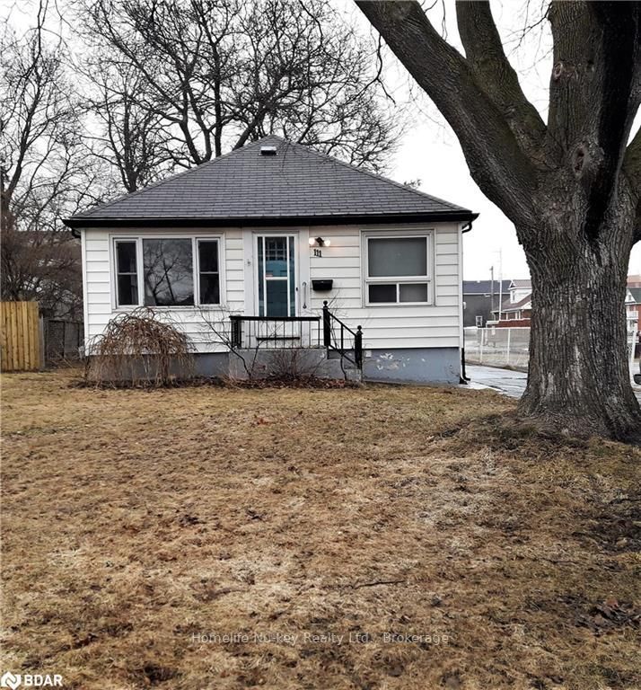Listing Image 2