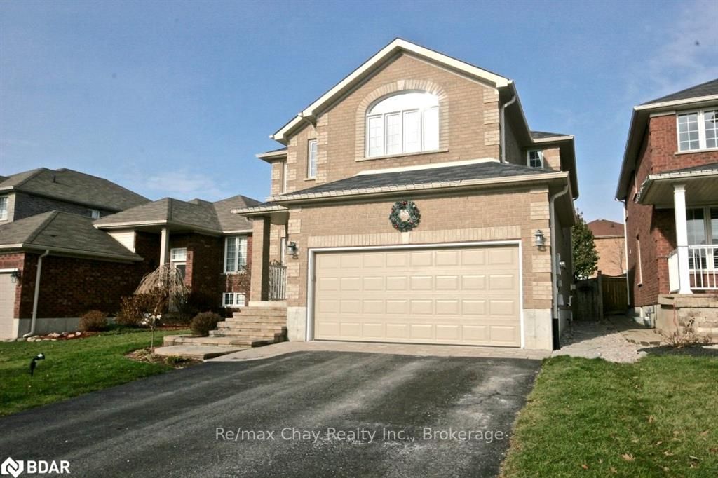 Listing Image 32