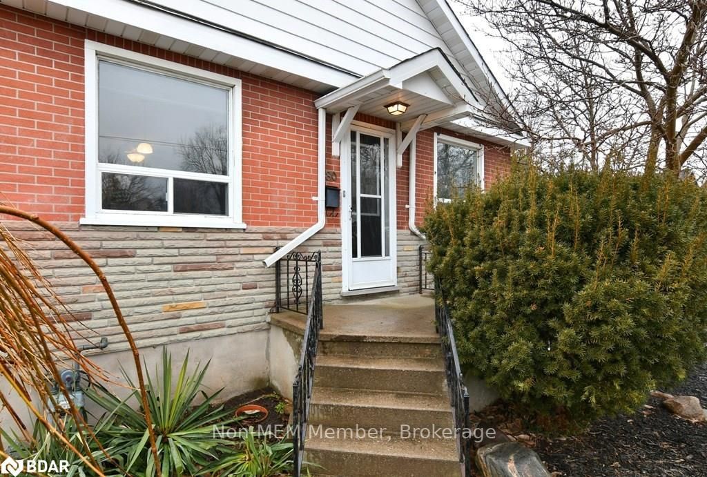 Listing Image 2