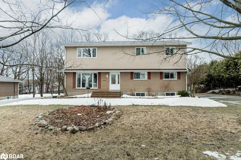 Listing Image 1