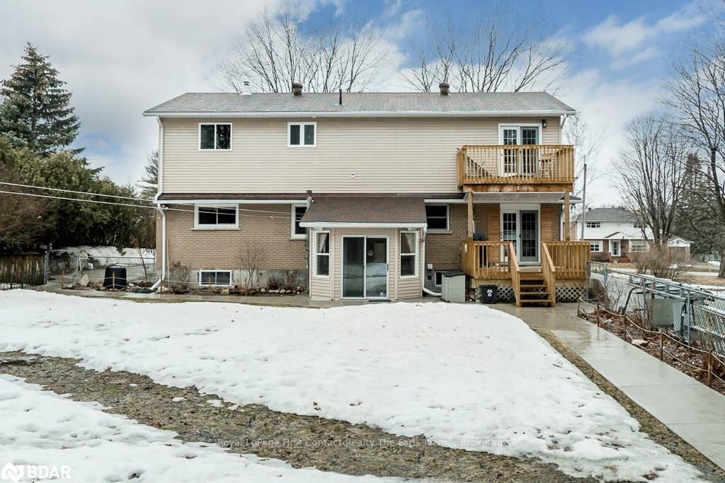Listing Image 12