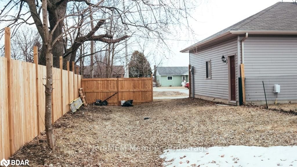 Listing Image 22