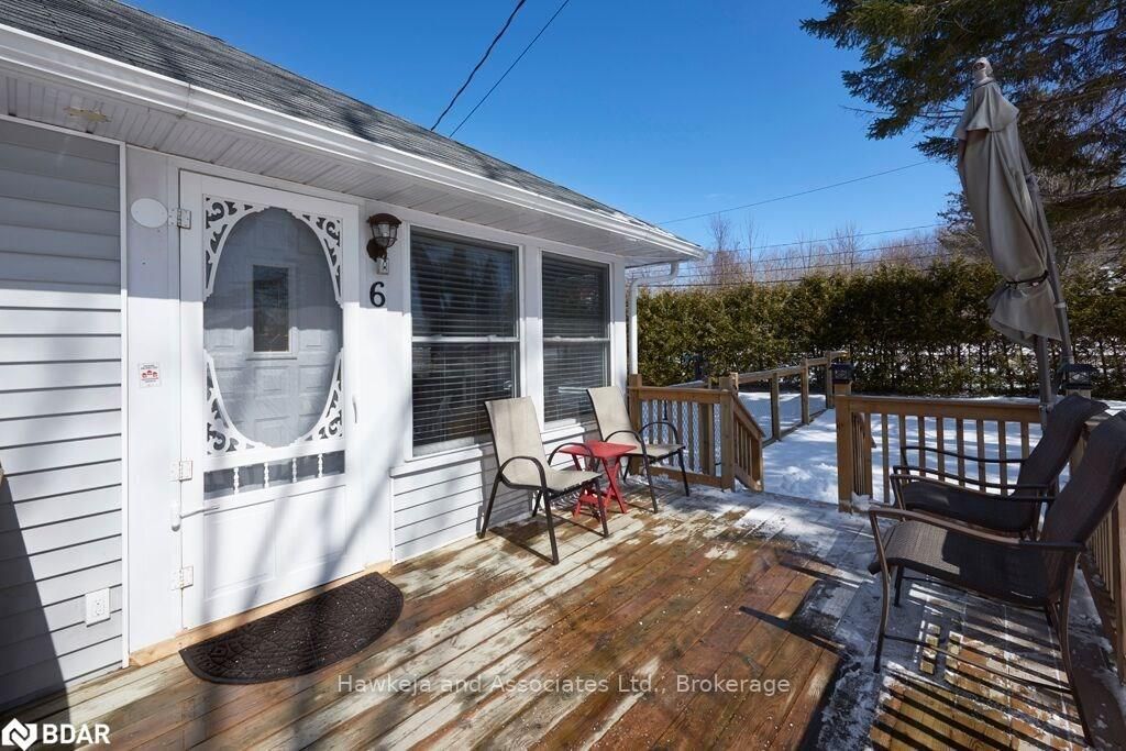 Listing Image 2