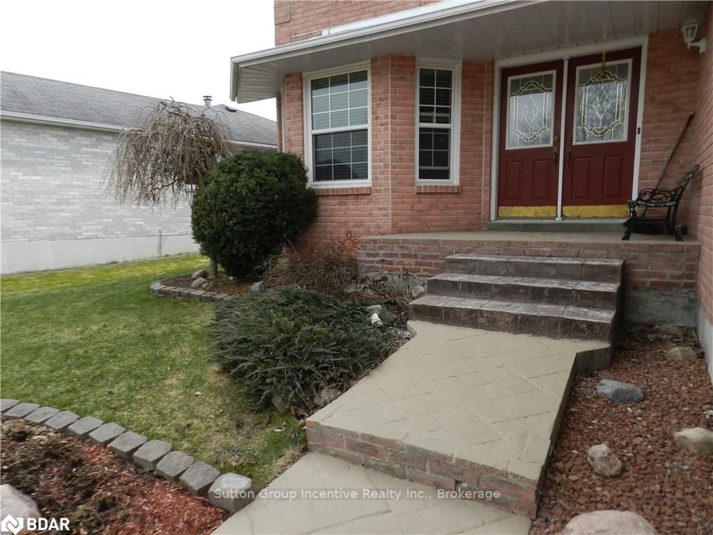 Listing Image 2