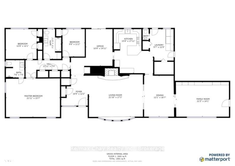 Listing Image 3