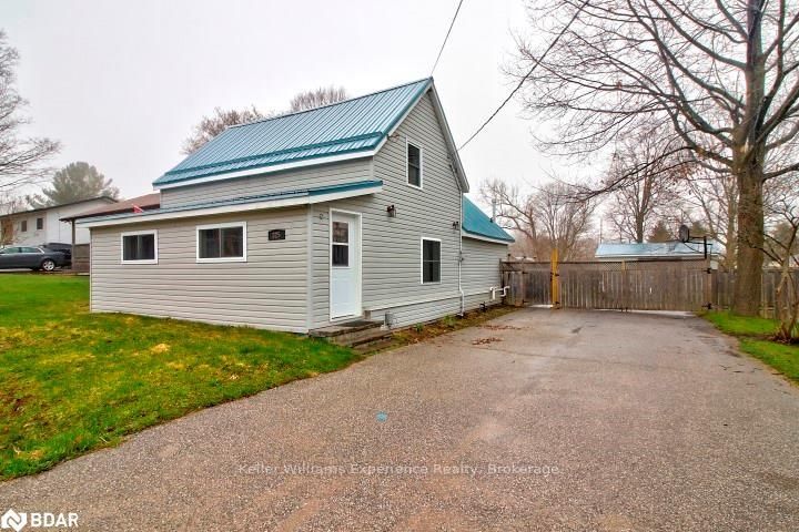 Listing Image 2