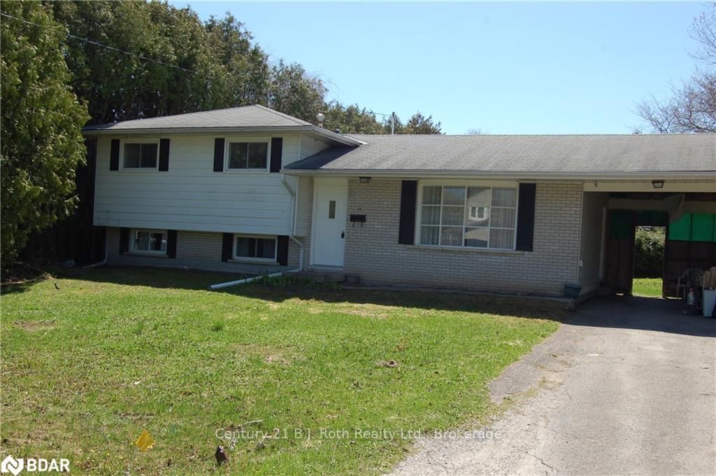 Listing Image 2