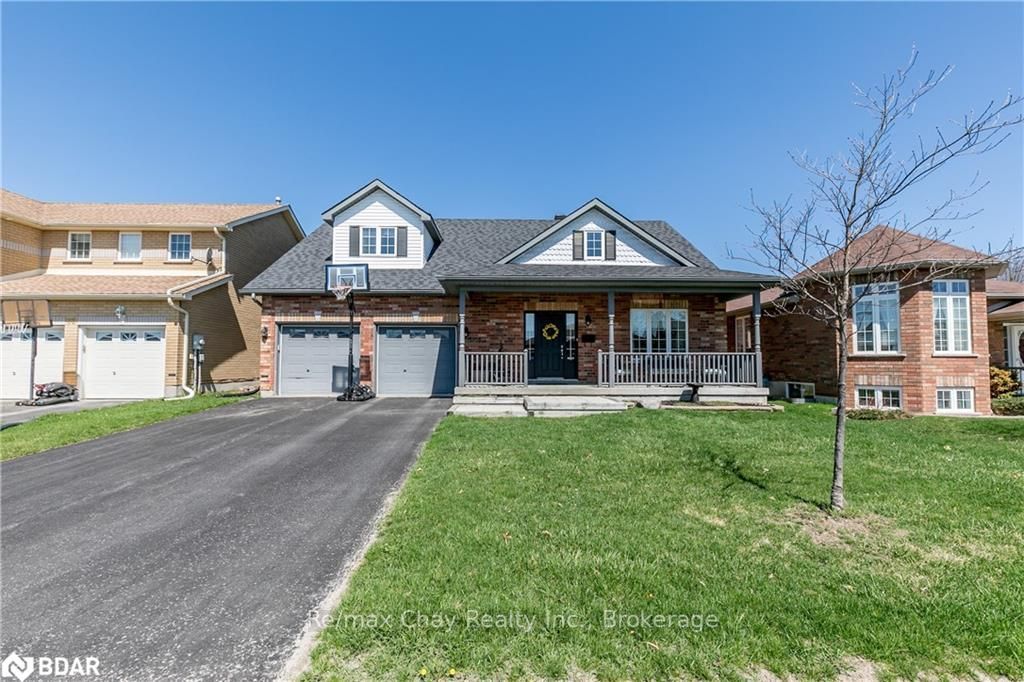 Listing Image 1