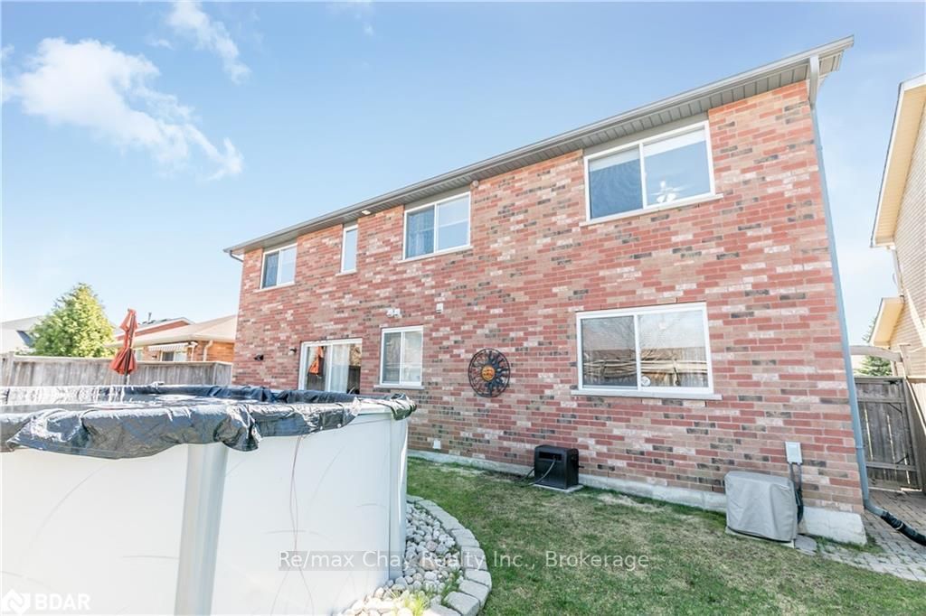 Listing Image 37
