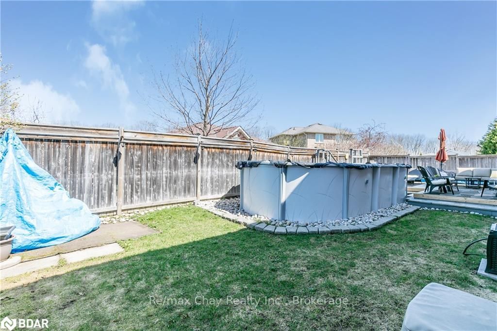 Listing Image 40