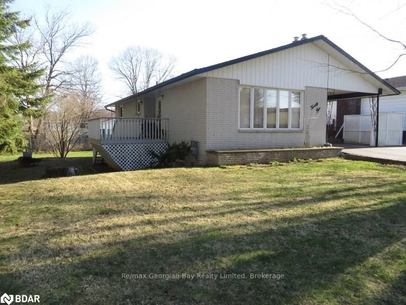 Listing Image 2