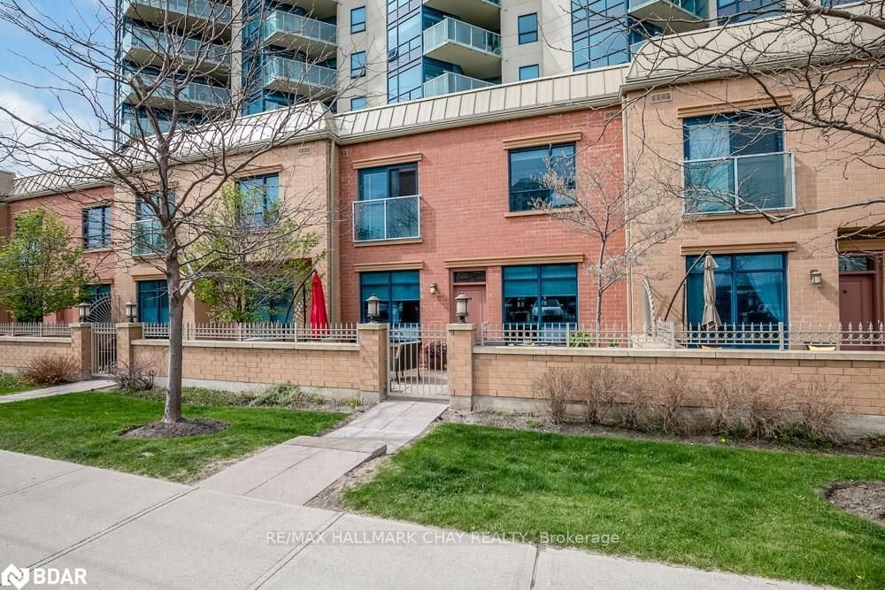 Listing Image 2