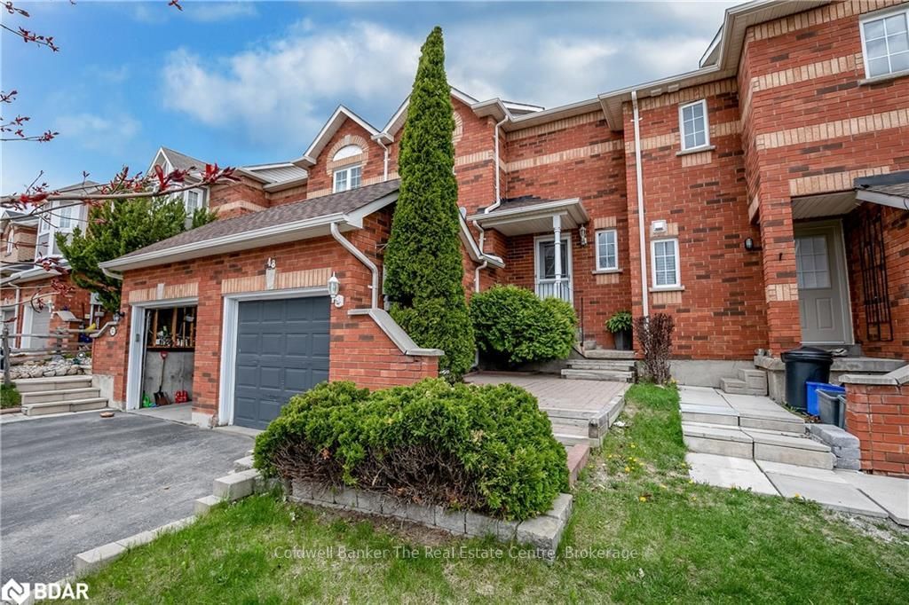 Listing Image 3