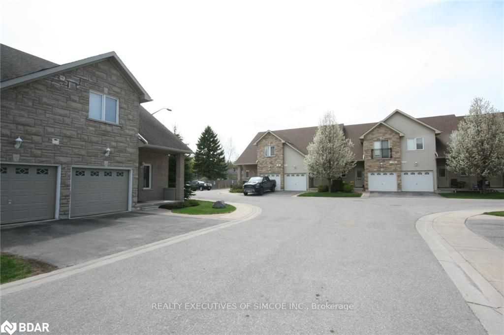 Listing Image 28