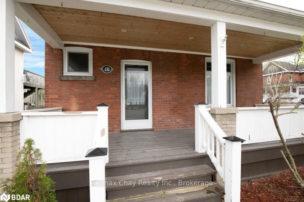 Listing Image 2
