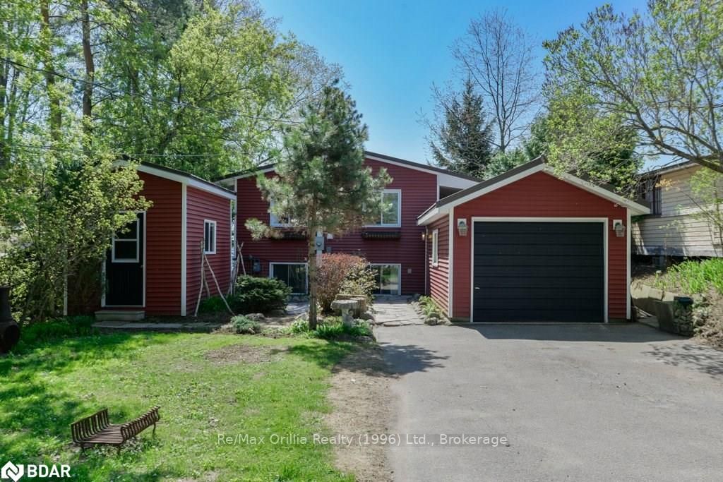 Listing Image 2