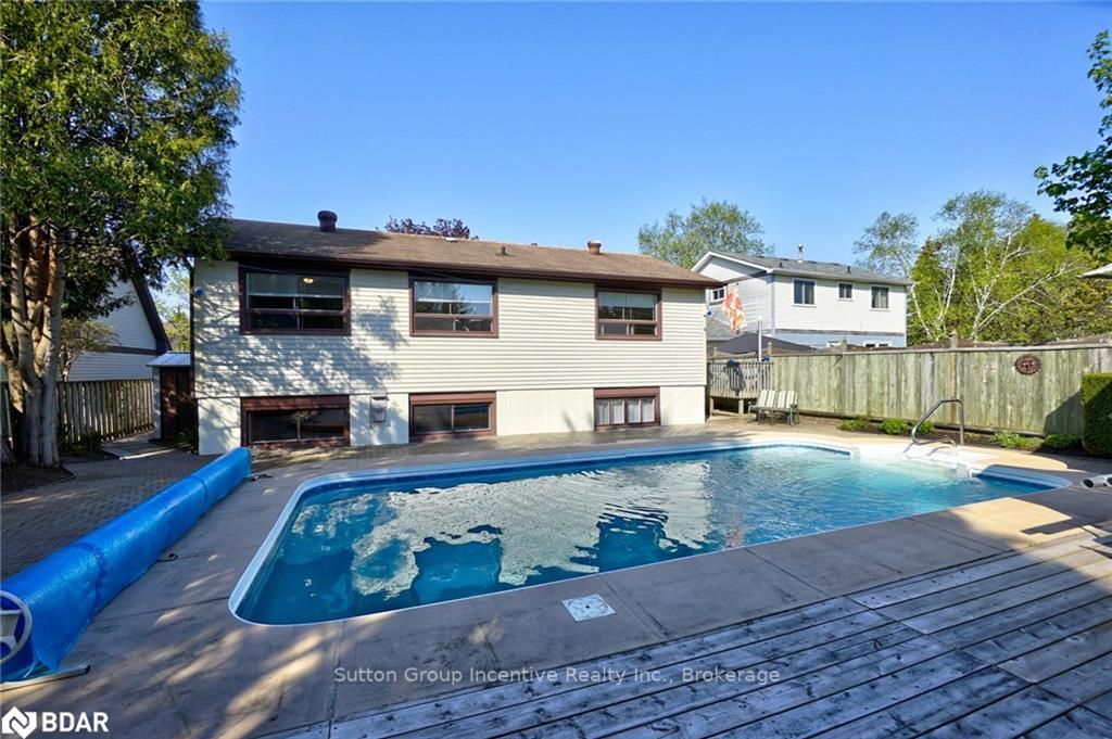 Listing Image 2