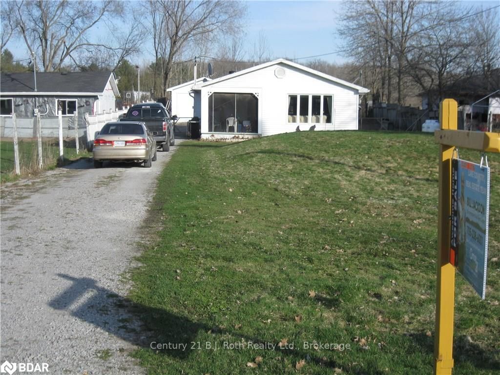 Listing Image 2