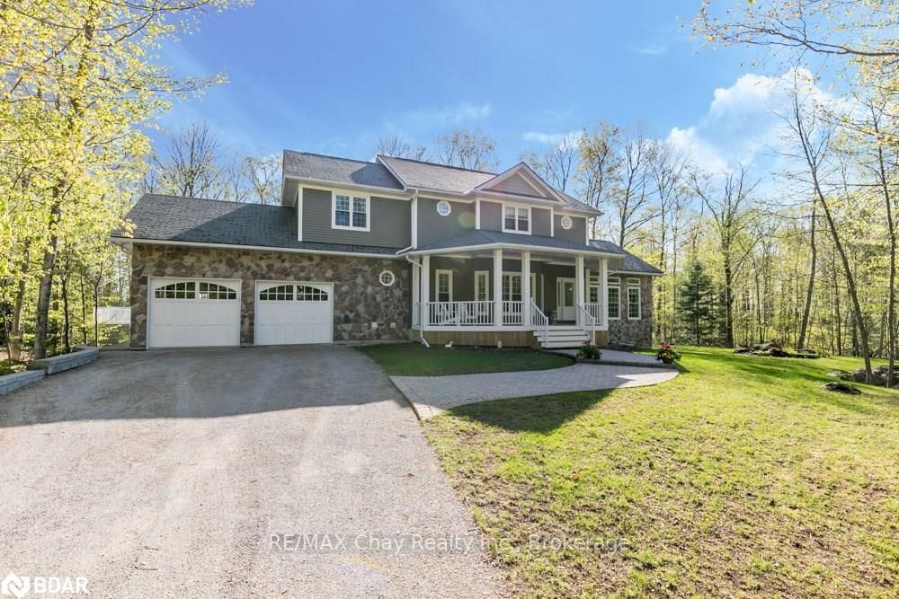 Listing Image 2