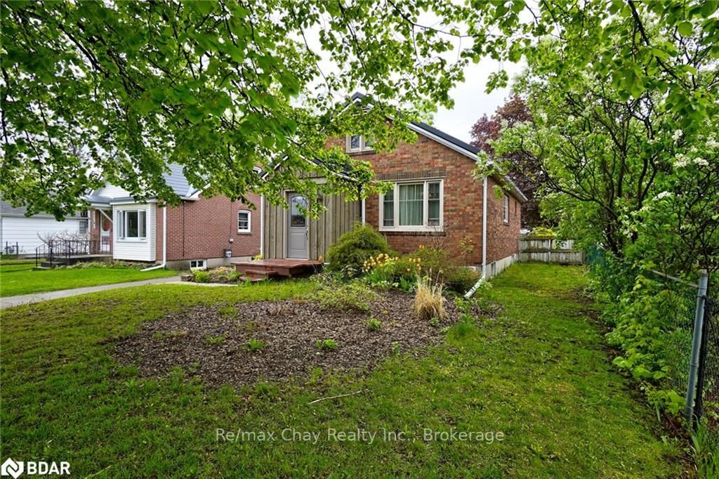Listing Image 2