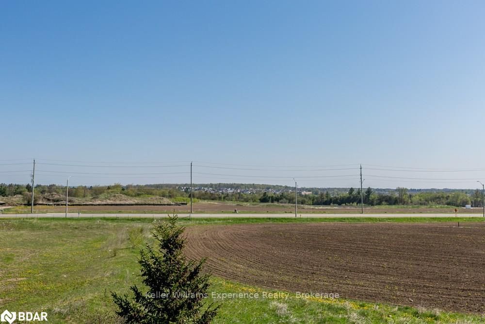 Listing Image 27