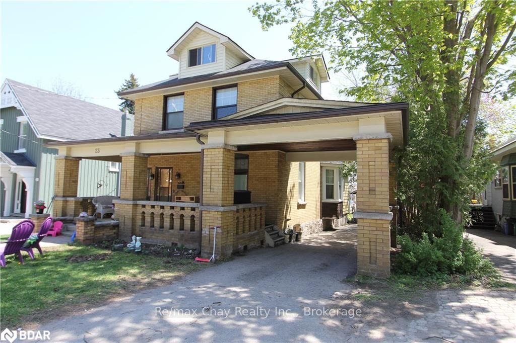 Listing Image 1