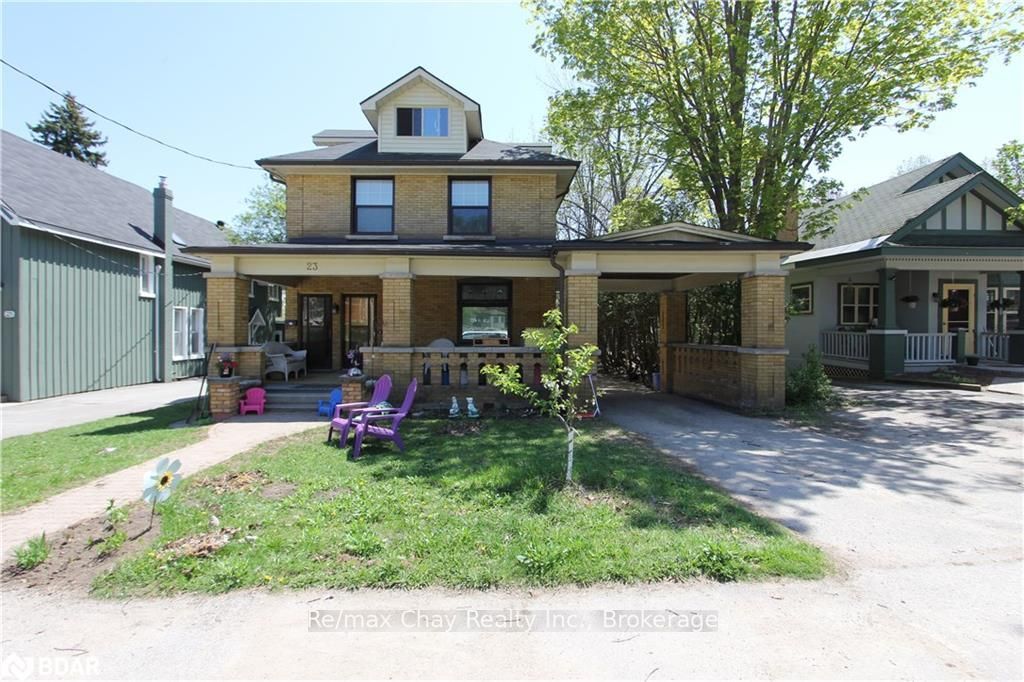 Listing photo 2