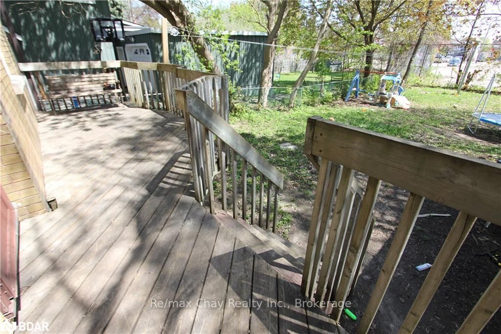 Listing Image 32