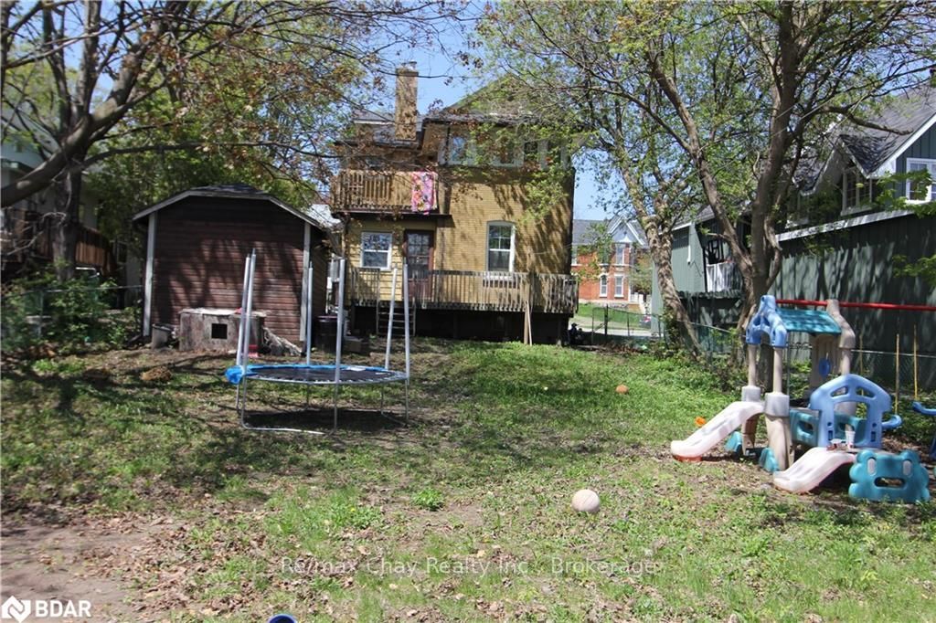 Listing Image 6