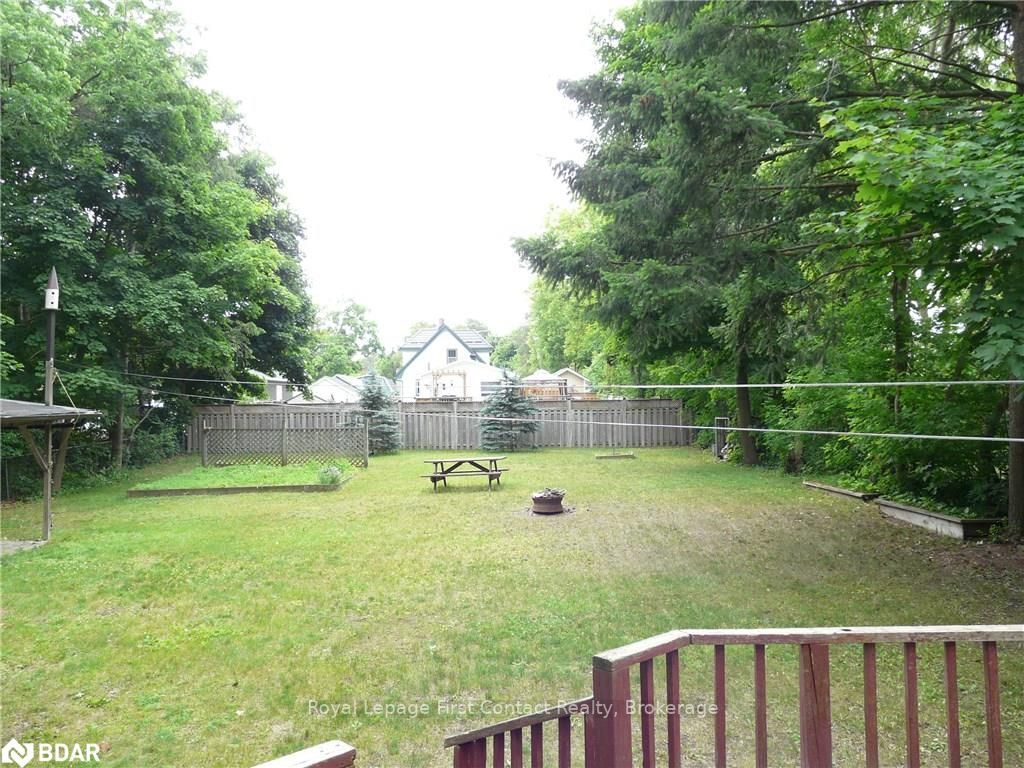 Listing Image 3