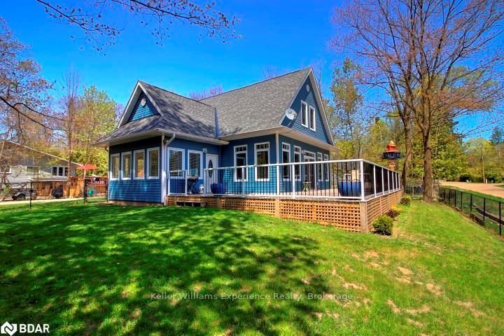 Listing Image 3