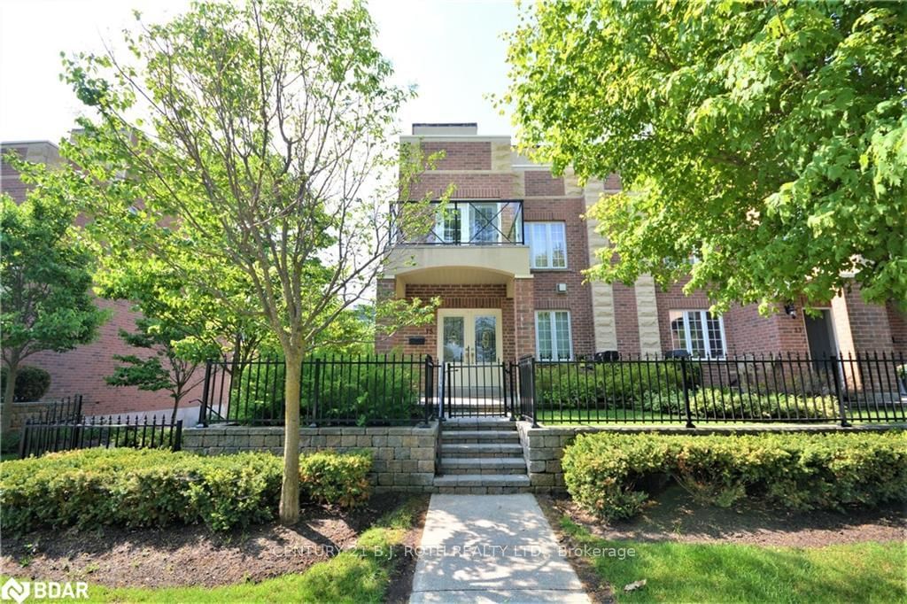 Listing Image 3