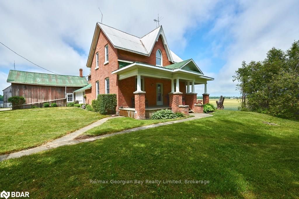 Listing Image 3