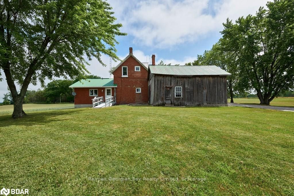 Listing Image 5