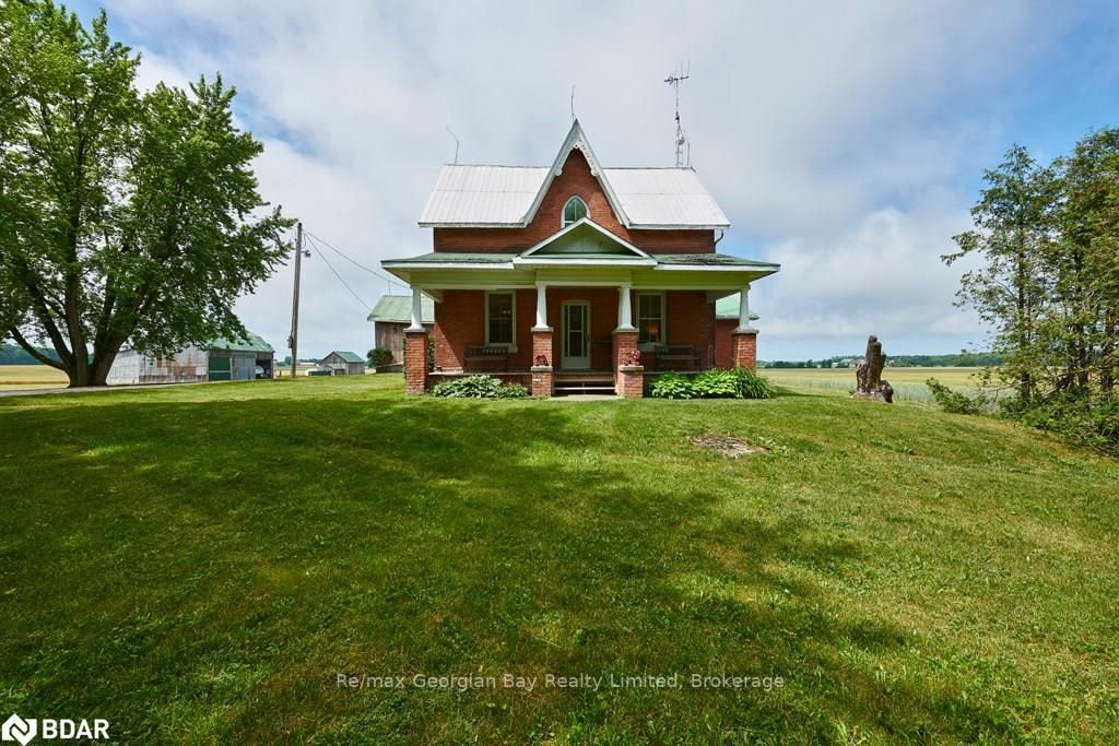 Listing Image 6