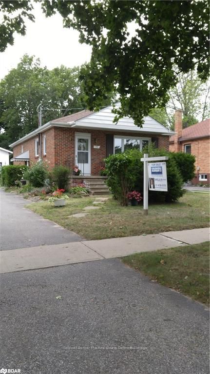 Listing Image 2