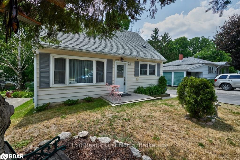 Listing Image 2