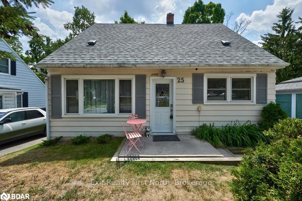 Listing Image 3