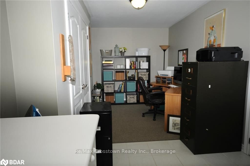 Listing Image 35