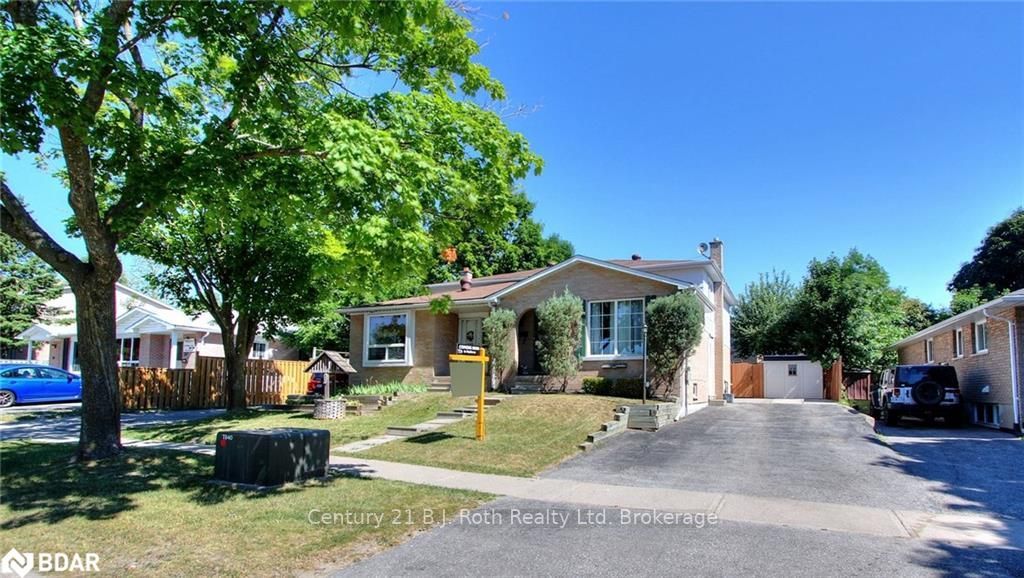 Listing Image 2