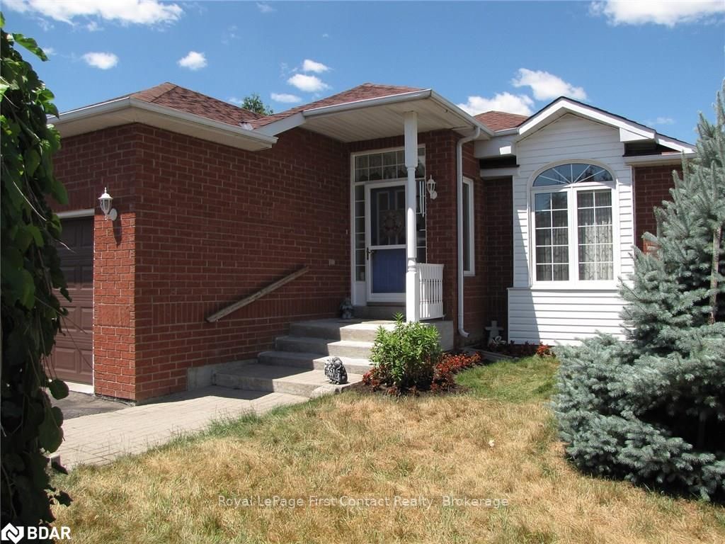Listing Image 2